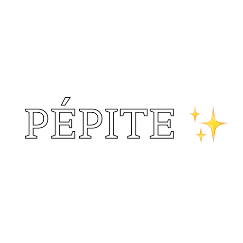 Pépite