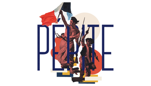 Pépite